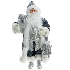 Дед Мороз, L23 W12 H53/39 см
