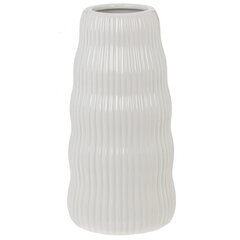 Ваза, 2250 мл, L13 W13 H26 см