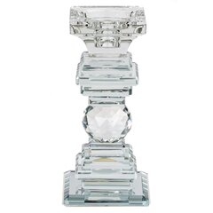 Подсвечник, L7 W7 H145 см