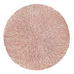 Салфетка L38 W38 H0,1 см