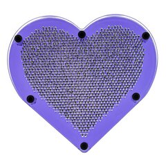 Изделие декоративное "Экспресс-скульптор", Д17 Ш5 В17 см