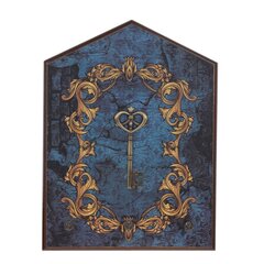 Ключница, Д21 Ш3 В28 см