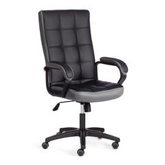 Кресло TRENDY (22)