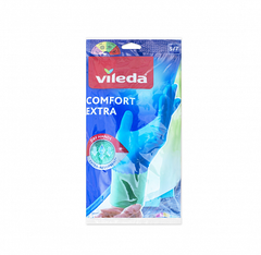 Перчатки Комфорт Экстра S