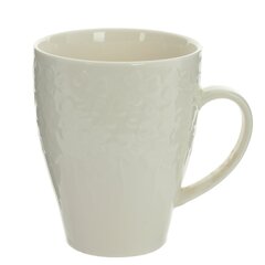 Кружка 400 мл, L11 W8,5 H11 см,