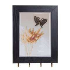 Ключница, Д22 Ш3 В30 см