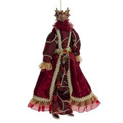 Игрушка набивная "Дракон", L15 W5 H35 см