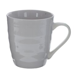 Кружка 400 мл, L12,5 W9 H10 см,