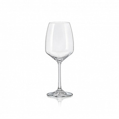 Набор бокалов для вина GISELLE 6шт 455мл