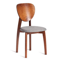 Стул DIAMANTE мягкое сидение