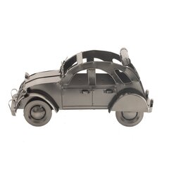 Подставка для бутылки "Автомобиль", Д31 Ш14 В15 см