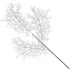 Изделие декоративное "Ветка", L40 W1 H90 см