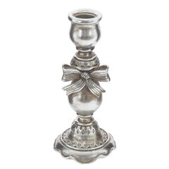 Подсвечник, L9 W9 H20,5 см