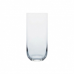 Набор стаканов UMMA 6шт 440мл