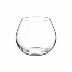 Набор стаканов AMOROSO 2шт 440мл