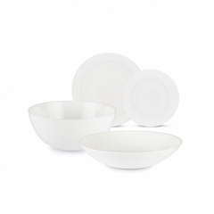 Набор столовый ДИВАЛИ 19пр