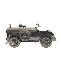 Подставка для бутылки "Автомобиль", Д34,5 Ш13,5 В18 см