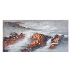 Панно, L40 W2,5 H20 см