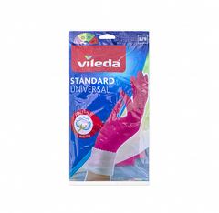 Перчатки Универсал Стандарт L