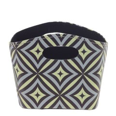 Газетница, Д20 Ш11 В15,5 см