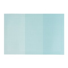 Салфетка L45 W30 H0,1 см