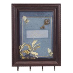 Ключница, Д22 Ш3 В30 см