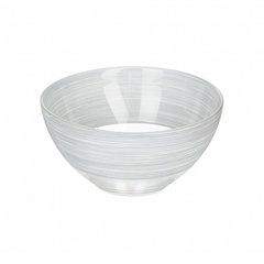 Салатник БРАШМАНИЯ ГРАНИТ 13см