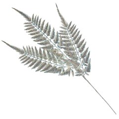 Изделие декоративное "Ветка", L15 W4 H87 см