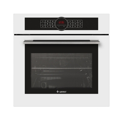Духовка электрическая Gefest ЭДВ ДА 622-04 4S белый