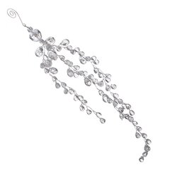 Изделие декоративное "Ветка", L4 W3 H36 см