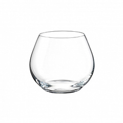 Набор стаканов AMOROSO 2шт 340мл