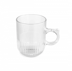 Набор кружек MARIS 6шт 250мл