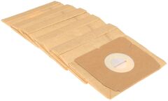 Пылесборник Centek CT-2515-A (5шт)