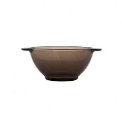 Бульонница (супница) ЭКЛИПС 560мл