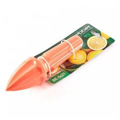 Соковыжималка цитрусовая Webber BE-5421 оранжевый