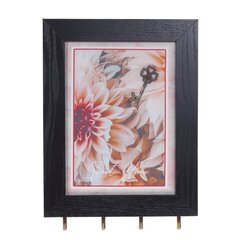 Ключница, Д22 Ш3 В30 см