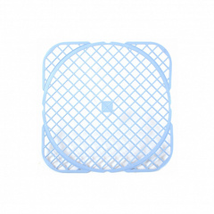 Решетка для мойки универсальная