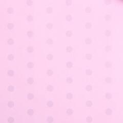 !Бумага упаковочная крафт, двухсторонняя, бисер черный , 0.6 х 10 м, 70 г/м²