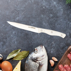 Нож универсальный ANTIQUE 13см