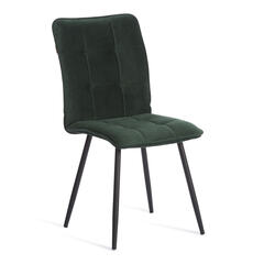 Стул обеденный Bari