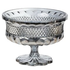 Ваза для фруктов, 1200 мл, L20 W20 H15 см