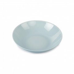 Тарелка суповая ДИВАЛИ ПАРАДАЙЗ БЛЮ 20см