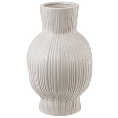 Ваза, 3200 мл, L18 W18 H28 см