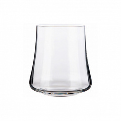 Набор стаканов XTRA 6шт 350мл