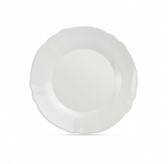 Тарелка обеденная LOUIS XV 24см в перфобоксе