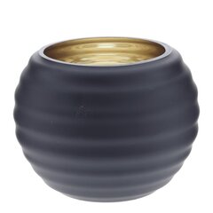 Подсвечник, L17 W18 H14 см