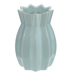 Ваза, 750 мл, L10 W10 H16 см