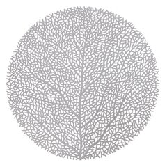 Салфетка L38 W38 H0,1 см