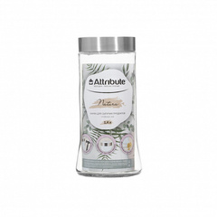 Банка NATURA 1.4л