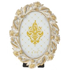 Фоторамка фото 10*15, L15 W2,5 H20,5 см